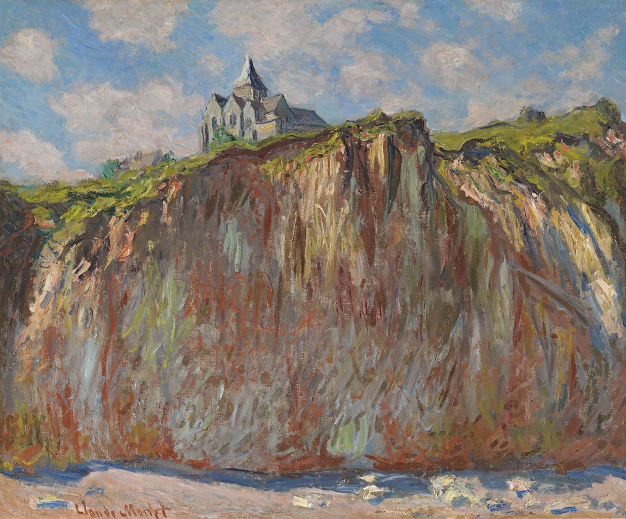 Claude+Monet-1840-1926 (207).jpg